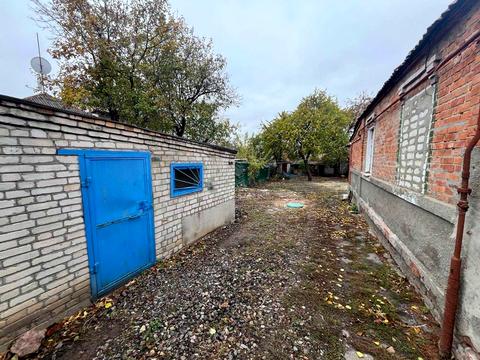 будинок за адресою Салтівське шосе