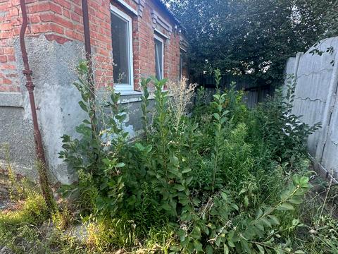 будинок за адресою Салтівське шосе