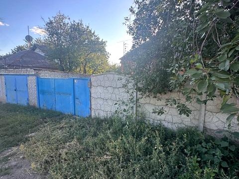 будинок за адресою Салтівське шосе