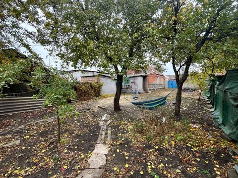 будинок за адресою Салтівське шосе