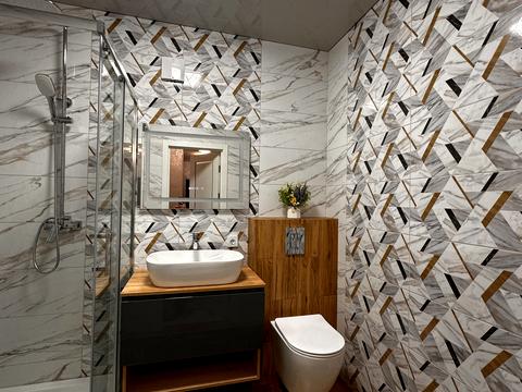 квартира по адресу Черновола ул., 7 к2