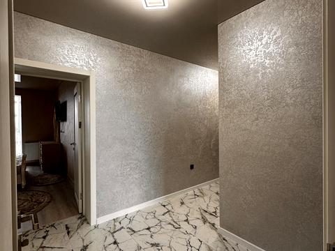 квартира по адресу Черновола ул., 7 к2