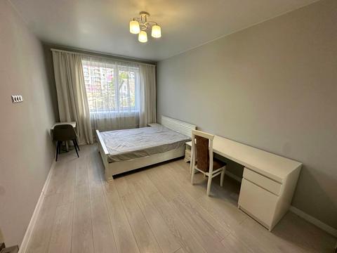 квартира за адресою Княгинин вул., (Будинок 23)