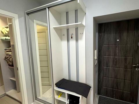 квартира за адресою Княгинин вул., (Будинок 23)