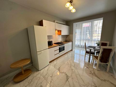 квартира за адресою Княгинин вул., (Будинок 23)