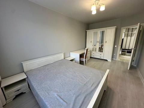 квартира за адресою Княгинин вул., (Будинок 23)