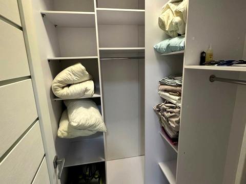 квартира за адресою Княгинин вул., (Будинок 23)