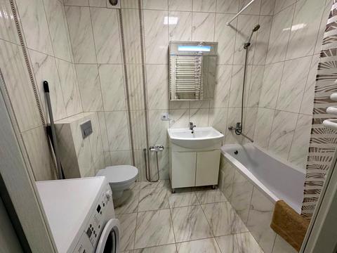 квартира за адресою Княгинин вул., (Будинок 23)