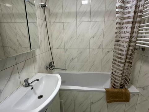 квартира за адресою Княгинин вул., (Будинок 23)