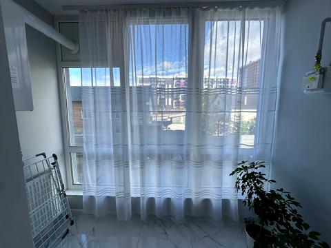 квартира за адресою Княгинин вул., (Будинок 23)