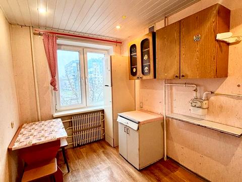 квартира за адресою Зиновія Матли вул. (Дементьєва), 8