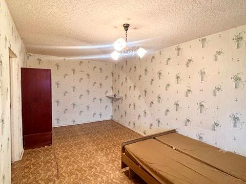 квартира за адресою Зиновія Матли вул. (Дементьєва), 8