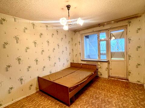 квартира за адресою Зиновія Матли вул. (Дементьєва), 8