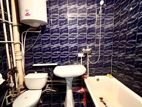 квартира за адресою Зиновія Матли вул. (Дементьєва), 8