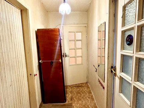 квартира за адресою Зиновія Матли вул. (Дементьєва), 8