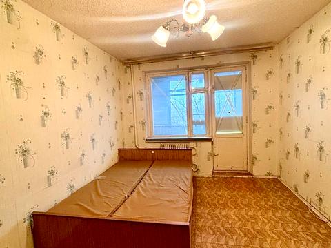 квартира за адресою Зиновія Матли вул. (Дементьєва), 8