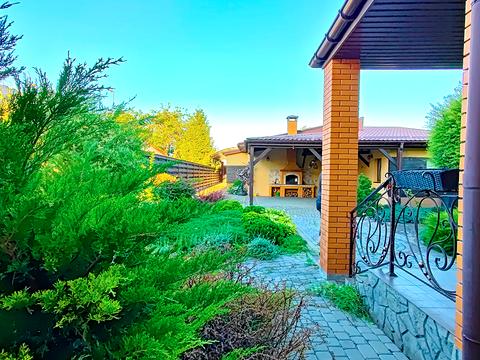 дом по адресу Латвійська ул. (Вологодская)