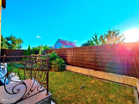 дом по адресу Латвійська ул. (Вологодская)