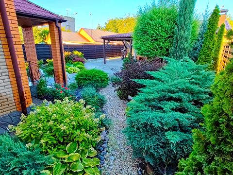 дом по адресу Латвійська ул. (Вологодская)