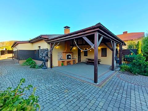 дом по адресу Латвійська ул. (Вологодская)