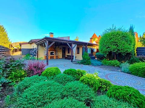 дом по адресу Латвійська ул. (Вологодская)