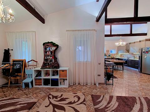 дом по адресу Латвійська ул. (Вологодская)