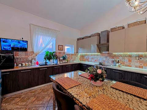 дом по адресу Латвійська ул. (Вологодская)