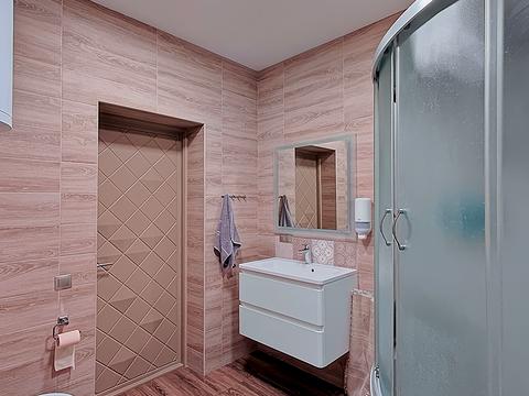 дом по адресу Латвійська ул. (Вологодская)