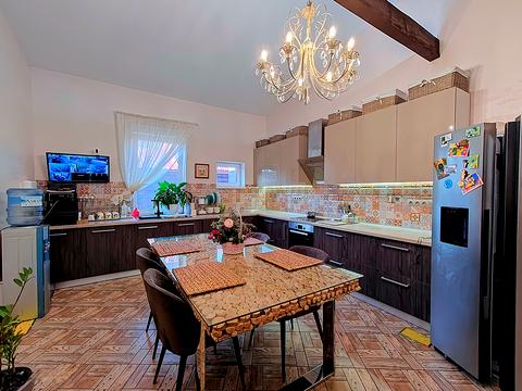 дом по адресу Латвійська ул. (Вологодская)