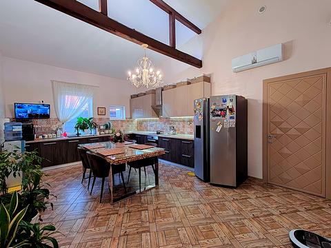 дом по адресу Латвійська ул. (Вологодская)