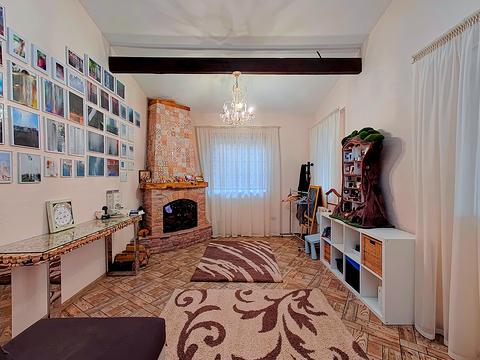 дом по адресу Латвійська ул. (Вологодская)