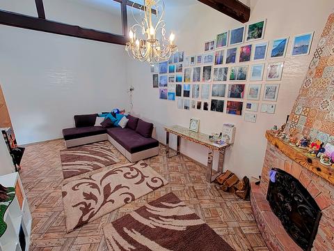 дом по адресу Латвійська ул. (Вологодская)