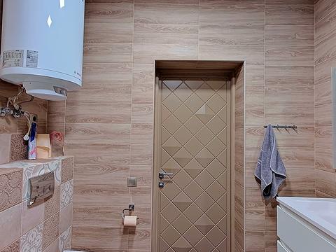 дом по адресу Латвійська ул. (Вологодская)