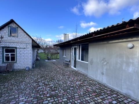 будинок за адресою Оксани Мешко вул. (Єнісейська), 57