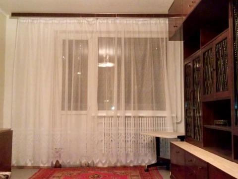 квартира за адресою Перемоги просп., 72г