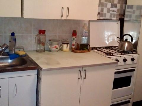 квартира за адресою Перемоги просп., 72г