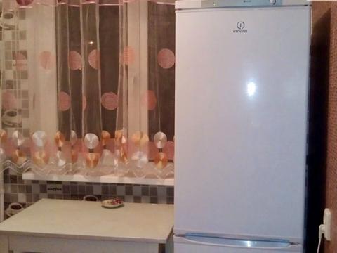 квартира за адресою Перемоги просп., 72г