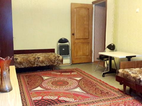 квартира за адресою Перемоги просп., 72г