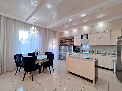 дом по адресу Латвійська ул. (Вологодская)