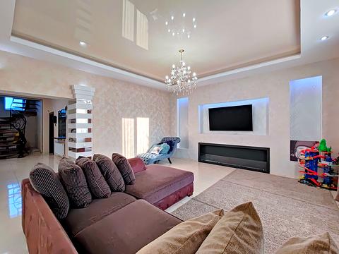 дом по адресу Латвійська ул. (Вологодская)