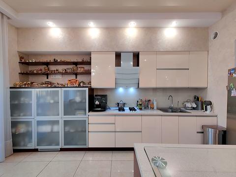 дом по адресу Латвійська ул. (Вологодская)