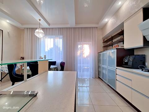 дом по адресу Латвійська ул. (Вологодская)