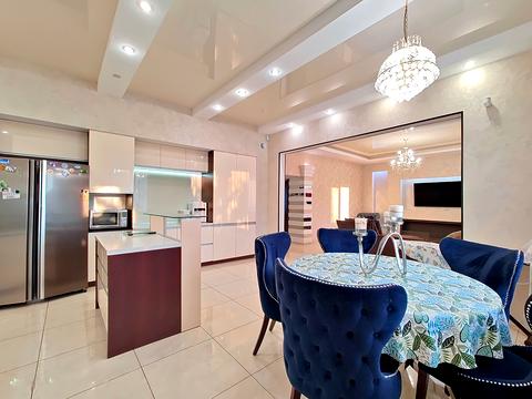 дом по адресу Латвійська ул. (Вологодская)