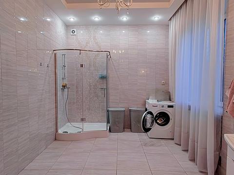 дом по адресу Латвійська ул. (Вологодская)