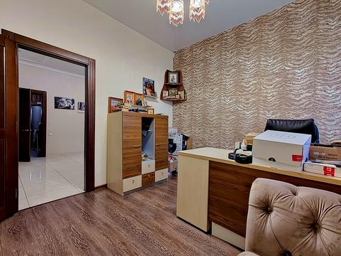 дом по адресу Латвійська ул. (Вологодская)