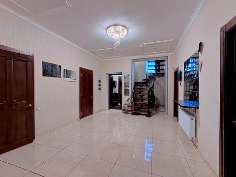 дом по адресу Латвійська ул. (Вологодская)