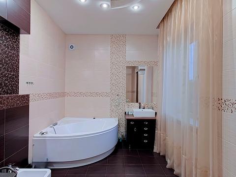 дом по адресу Латвійська ул. (Вологодская)