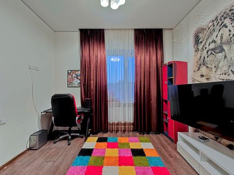 дом по адресу Латвійська ул. (Вологодская)