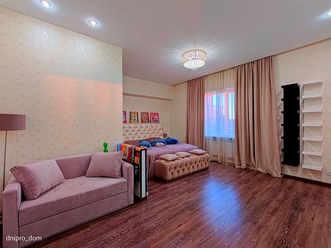 дом по адресу Латвійська ул. (Вологодская)