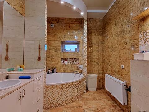 дом по адресу Латвійська ул. (Вологодская)